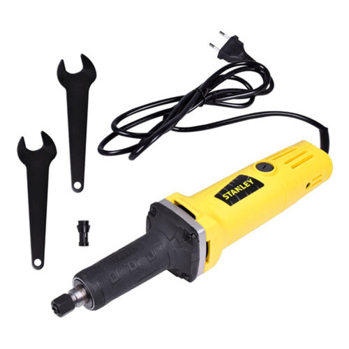 retificadeira-1-4-500w-stel861-stanley_01_FESYACE022.jpg