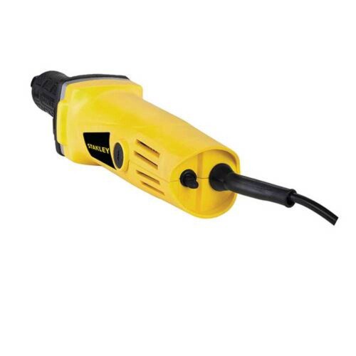 retificadeira-1-4-500w-stel861-stanley_03_FESYACE022.jpg