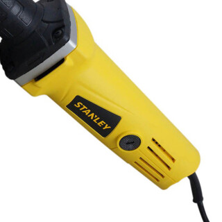 retificadeira-1-4-500w-stel861-stanley_04_FESYACE022