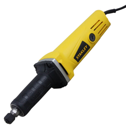 retificadeira-1-4-500w-stel861-stanley_05_FESYACE022.jpg
