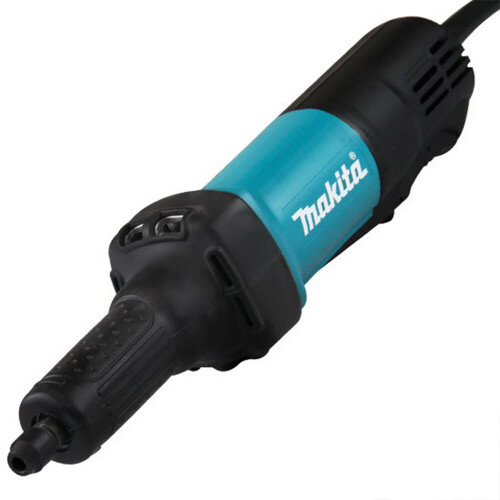 retificadeira-1-4-pol-400w-110v-gd0600-makita_01_FEMZMRT001.jpg