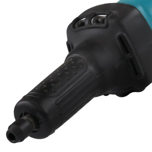 retificadeira-1-4-pol-400w-110v-gd0600-makita_02_FEMZMRT001.jpg