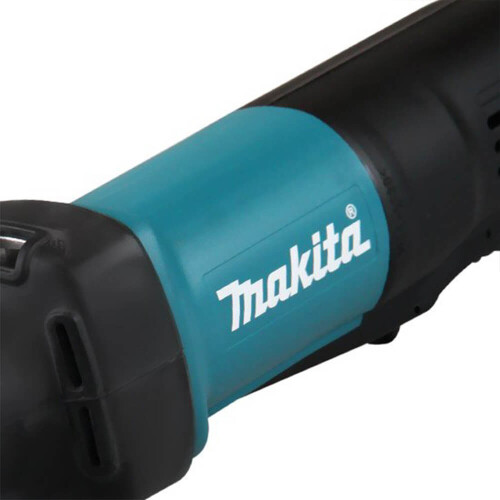 retificadeira-1-4-pol-400w-110v-gd0600-makita_03_FEMZMRT001.jpg