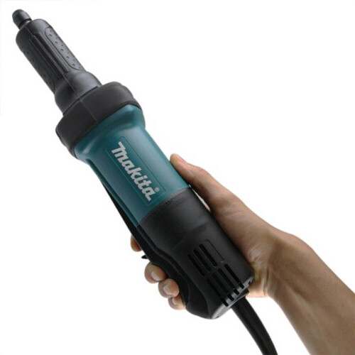 retificadeira-1-4-pol-400w-110v-gd0600-makita_05_FEMZMRT001.jpg