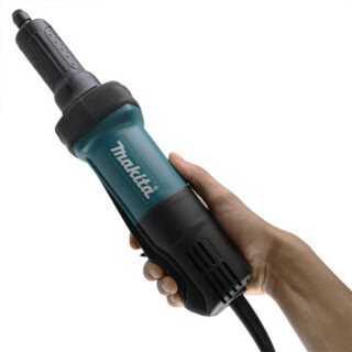 retificadeira-1-4-pol-400w-110v-gd0600-makita_05_FEMZMRT001