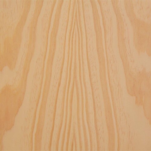 ripa-de-pinus-1pol-x-5cm-multimarcas_01_MCTBPIN002.jpg