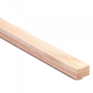 ripa-de-pinus-1pol-x-5cm-multimarcas_02_MCTBPIN002