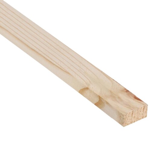 ripa-de-pinus-1pol-x-7cm-multimarcas_01_MCTBPIN003.jpg