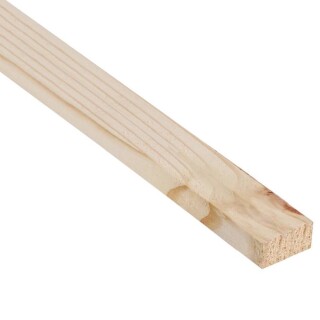 ripa-de-pinus-1pol-x-7cm-multimarcas_01_MCTBPIN003