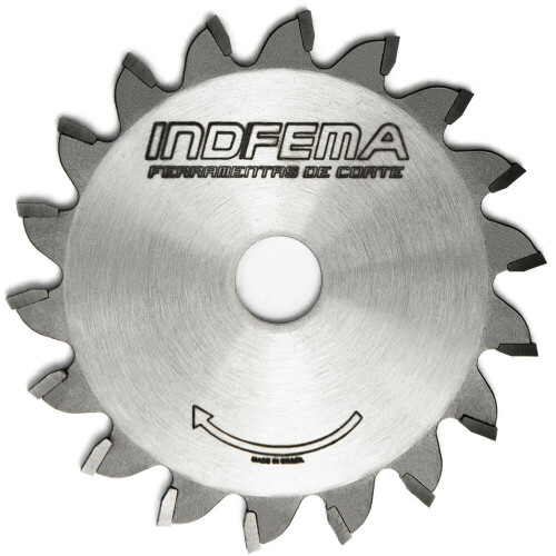 riscador-com-dentes-conicos-105mm-16-dentes-para-seccionadoras-usikraft-agile-flex-8805-01-indfema_01_MQIDACE105.jpg