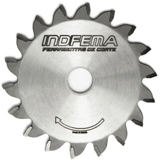 riscador-com-dentes-conicos-105mm-16-dentes-para-seccionadoras-usikraft-agile-flex-8805-01-indfema_01_MQIDACE105