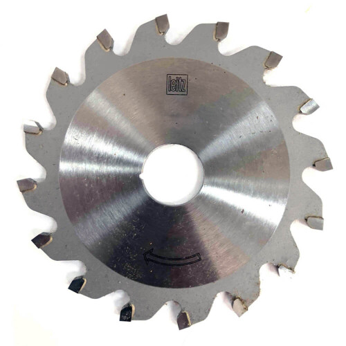 riscador-com-dentes-conicos-115mm-24-dentes-seccionadoras-tecmatic-star-762010226-leitz_01_MQLTACE036.jpg