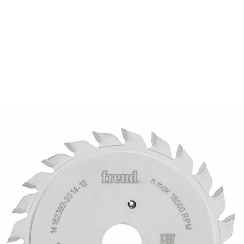 riscador-para-esquadrejadeira-100mm-24-dentes-li16m-br3-freud_01_MQUDACE037.jpg
