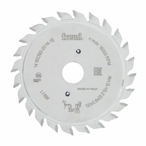 riscador-para-esquadrejadeira-100mm-24-dentes-li16m-br3-freud_02_MQUDACE037.jpg
