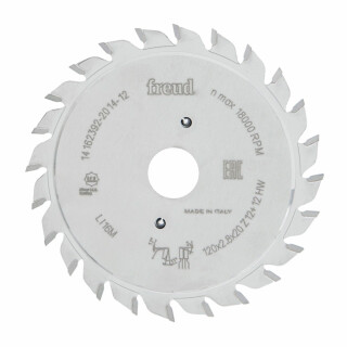 riscador-para-esquadrejadeira-100mm-24-dentes-li16m-br3-freud_02_MQUDACE037