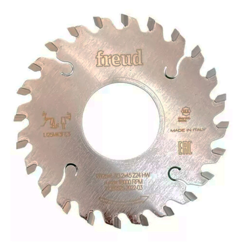 riscador-para-seccionadoras-horizontal-125mm-24-dentes-li25m43fe3-freud_02_MQUDACE041.jpg