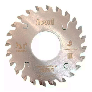 riscador-para-seccionadoras-horizontal-125mm-24-dentes-li25m43fe3-freud_02_MQUDACE041
