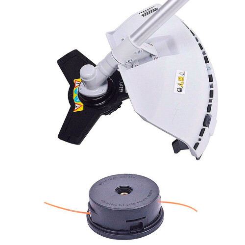 rocadeira-dobravel-bi-partida-tbc43sh-toyama_02_FET7RCD001.jpg