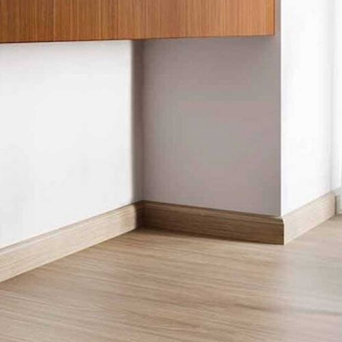 rodape-18x80x2100mm-clean-stucco-durafloor-duratex_01_PLDUACE670.jpg