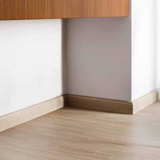 rodape-18x80x2100mm-clean-stucco-durafloor-duratex_01_PLDUACE670