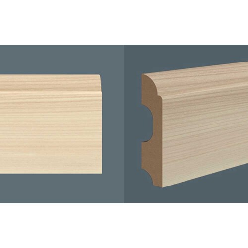rodape-18x80x2100mm-clean-stucco-durafloor-duratex_02_PLDUACE670.jpg