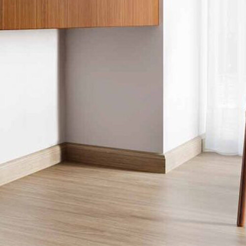 rodape-clean-18x18x2100mm-durafloor-dexco_01_PLDUDUR283.jpg