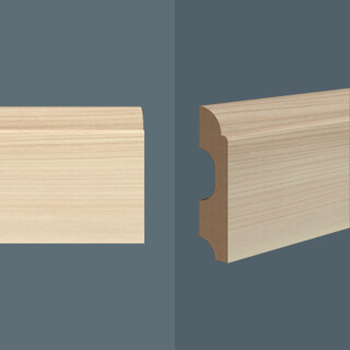 rodape-clean-18x18x2100mm-durafloor-dexco_02_PLDUDUR283