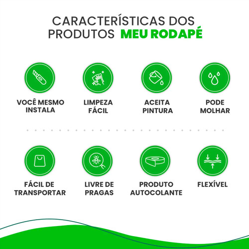 rodape-eva-auto-colante-flexivel-70mm-rolo-com-10mt-rp16-meu-rodape_01_PLM0RP1007.jpg