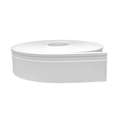 rodape-eva-auto-colante-flexivel-70mm-rolo-com-10mt-rp16-meu-rodape_03_PLM0RP1007.jpg