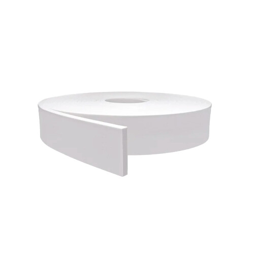rodape-eva-auto-colante-flexivel-70mm-rolo-com-5mt-rp43-meu-rodape_03_PLM0RP1001.jpg