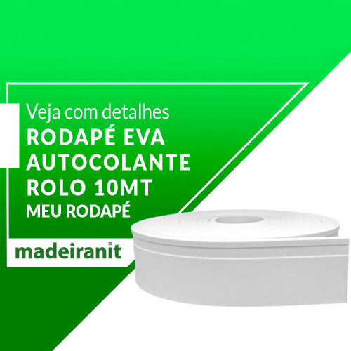 rodape-eva-autocolante-flexivel-100mm-rolo-com-10mt-meu-rodape_01_PLM0RP1005.jpg