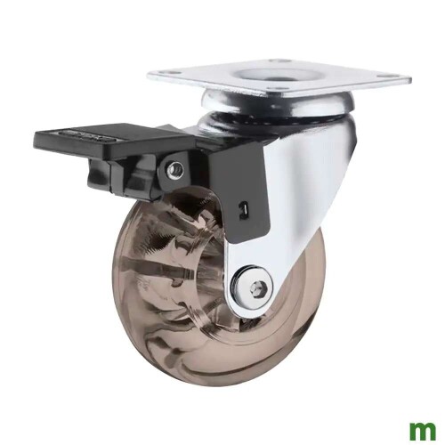 rodizio-de-silicone-fume-65kg-100mm-com-trava-fgvtn_01_FRFGROD032.jpg