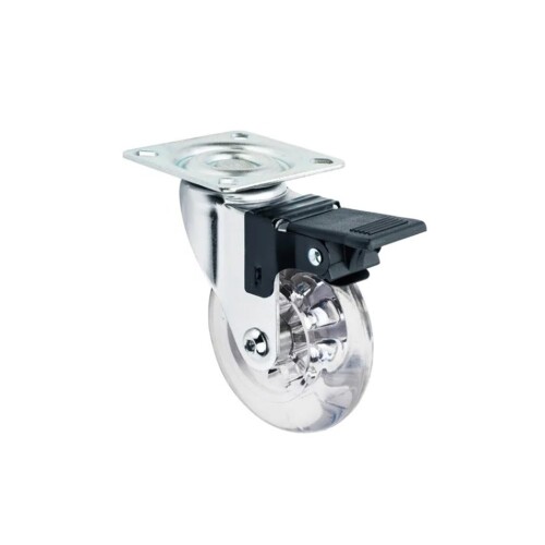 rodizio-de-silicone-rg100-transparente-com-trava-50mm-fgvtn_01_FRPOROD010.jpg