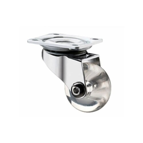 rodizio-de-silicone-rg100-transparente-fgvtn_01_FRPOROD009.jpg