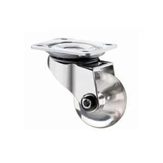 rodizio-de-silicone-rg100-transparente-fgvtn_01_FRPOROD009