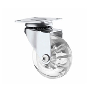 rodizio-de-silicone-rg50-transparente-50mm-fgvtn_01_FRPOROD001