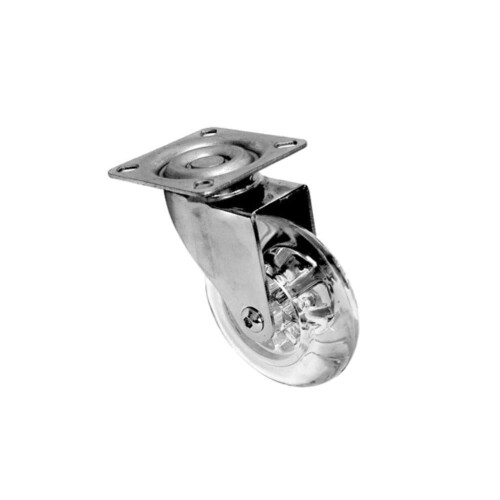 rodizio-de-silicone-rg50-transparente-com-rolamento-fgvtn_01_FRFGROD003.jpg