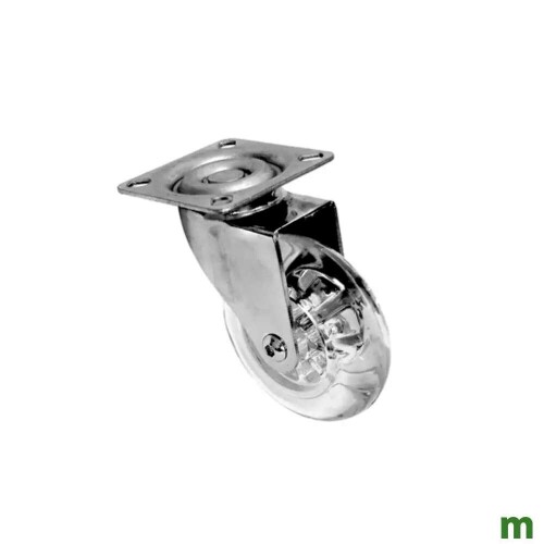 rodizio-de-silicone-rg75-transparente-75mm-55kg-com-rolamento-fgvtn_01_FRFGROD012.jpg