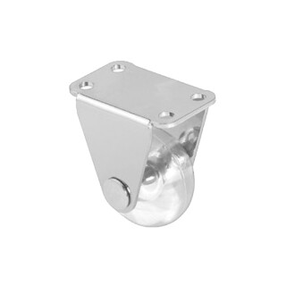 rodizio-de-silicone-transparente-35kg-35mm-base-fixa-fgvtn_03_FRFGROD016