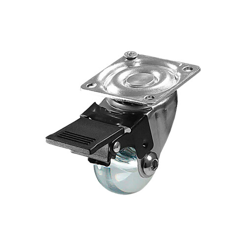 rodizio-de-silicone-transparente-35kg-35mm-com-trava-fgvtn_02_FRFGROD015.jpg