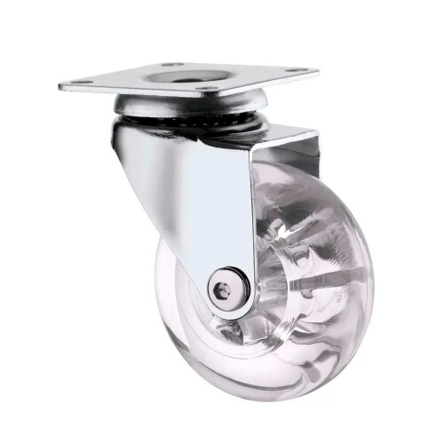 rodizio-de-silicone-transparente-35kg-35mm-sem-trava-hafele_01_FRHAROD019.jpg