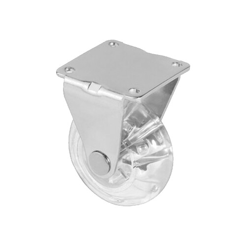 rodizio-de-silicone-transparente-40kg-50mm-base-fixa-fgvtn_02_FRFGROD021.jpg