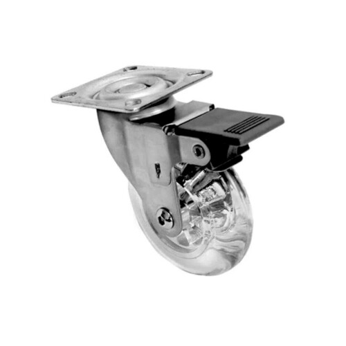 rodizio-de-silicone-transparente-40kg-50mm-com-trava-fgvtn_02_FRFGROD020.jpg