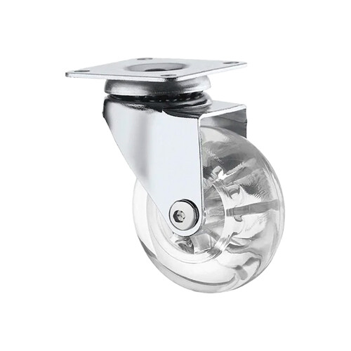 rodizio-de-silicone-transparente-40kg-50mm-sem-trava-fgvtn_01_FRFGROD019.jpg