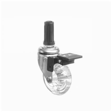 rodizio-de-silicone-transparente-50mm-com-trava-encaixe-pino-com-bucha-fgvtn_01_FRPOROD109.jpg