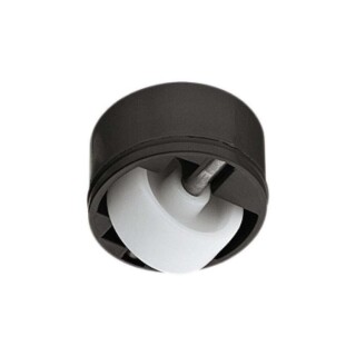 rodizio-fixo-25mm-preto-para-piso-macio-turntable-hafele_01_FRHAACE462
