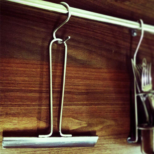 rodo-para-pia-inox-2220-jomer_01_FRJOARA097.jpg