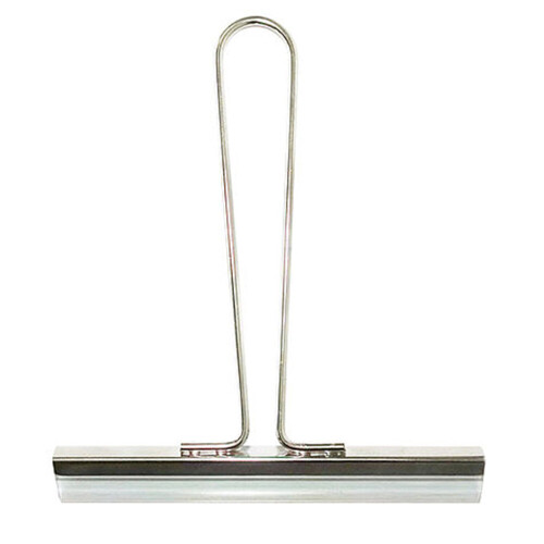rodo-para-pia-inox-2220-jomer_02_FRJOARA097.jpg