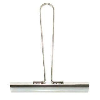 rodo-para-pia-inox-2220-jomer_02_FRJOARA097