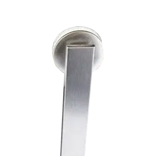 roldana-avulsa-polida-para-sistema-de-porta-de-correr-ka100-wf-puxadores_01_FRWFACE034.jpg